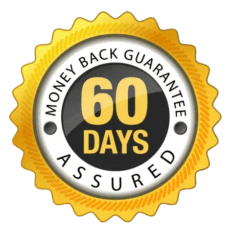 Cardio Slim Tea Refund Policy